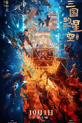 亚洲日本中文字幕在线2022